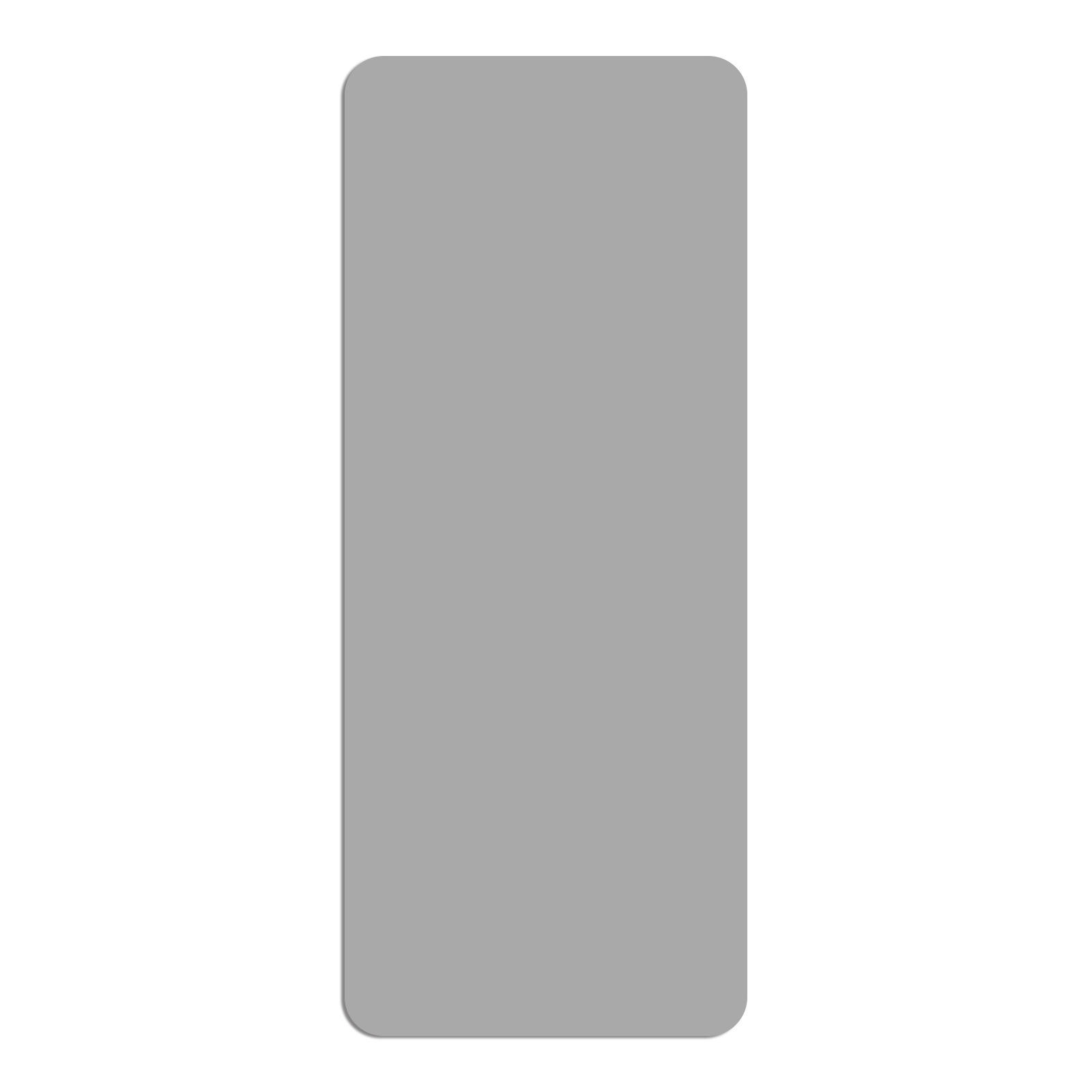 สีเทาเข้ม