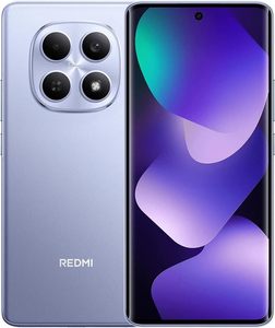XIAOMI Redmi Note 15 Pro 5G AI (Tmobile Mint Tello Global) 256GB+8GB NFC 6.83" 120Hz Cámara Pro AI de 200MP Modelo 25080RABDG Usado - Product Image 3