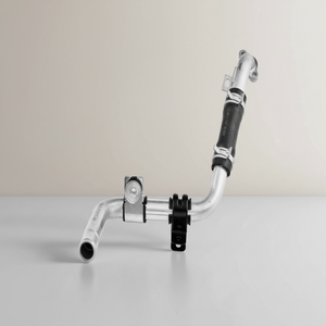 फैक्टरी हॉट सेलिंग ऑटो राइट कूलिंग वाटर आउटलेट पाइप लाइन ट्यूब ट्यूब टबिंग पिपिंग उच्च गुणवत्ता वाले ऑटो सिस्टम लाइन कार स्पेयर पार्ट्स - Product Image 1