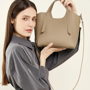 Bán Buôn Phụ Nữ Của Tên Thương Hiệu Ví Và Vai Túi Crossbody Da Sang Trọng Thiết Kế Thời Trang Phụ Nữ Túi Xách Cho Phụ Nữ - Product Image 1