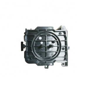 Mutoh <span class=keywords><strong>mimaki</strong></span> dx5 máy in dung môi captop - Product Image 2