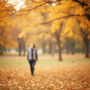 Sciarpa Lunga in Cotone TR 70x180cm con Piccole Piume Stampate a Caldo, Sciarpe Lavorate a Maglia - Product Image 2