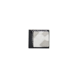 Puce de réinitialisation de toner compatible CF289A pour HP <span class=keywords><strong>LaserJet</strong></span> Enterprise M507 M507n M507dn M507x FMP M528 - Product Image 6