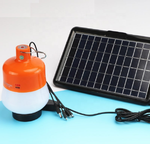 Tấm Sạc Khẩn Cấp Cho Điện Thoại Di Động Sạc Năng Lượng Mặt Trời Bộ Điều Khiển Ổn Định Điện Áp 10W 5V1A Di Động Ngoài Trời - Product Image 3