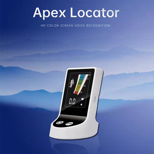 Endo Dontic Màn Hình LCD Giá Thấp Dụng Cụ Đ<span class=keywords><strong>i</strong></span>ều Trị Chân Răng Thiết Bị Định Vị Đỉnh Nha Khoa - Product Image 2