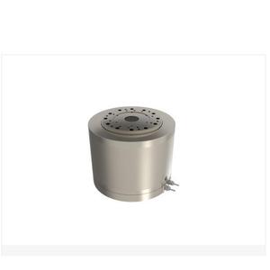 Disco de herramienta BL japonés original QCP-150C-T-DXXN-XXXZ de alta precisión para equipos de máquinas herramienta - Product Image 1