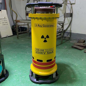 Üreticinin fiyatında XXQ-3505 taşınabilir ultrasonik kusur dedektörü uygun <span class=keywords><strong>test</strong></span> ekipmanları - Product Image 3