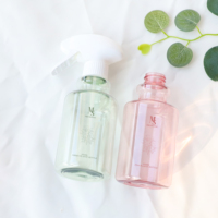 Bouteille pulvérisateur à gâchette en plastique PET coloré vide de 350 ml pour le nettoyage ménager et le jardin