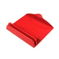 Molde de Inyección de Plástico de Precisión Personalizado para Carcasa de Altavoz Bluetooth, Molde de Carcasa de Altavoz de Audio de Múltiples Cavidades