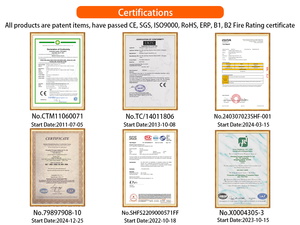 Giảm Giá Tùy Chỉnh Trái Cây Rau Snack Cửa Hàng Nhà Hàng Menu Đồ Uống Cửa Hàng Siêu Thị Biển Quảng Cáo Gian Hàng LED Ánh Sáng Hộp Hiển Thị - Product Image 5