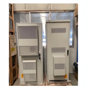 On Sale ZTE Outdoor Cabinet IP65/IP55 Waterproof Rating | Alibaba.com On Sale ZTE Outdoor Cabinet IP65/IP55 Waterproof Rating | Alibaba.com