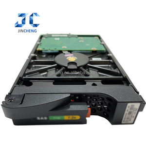 118000032 Isilon NL410 6TB 7.2K SATA 3.5 6G hdd - Product Image 3