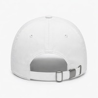 Casquette de baseball en nylon personnalisée avec logo en strass, chapeau de sport à séchage rapide orné de cristaux pour femmes, vente en gros, fabricant