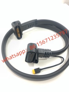 Câble d'extension de chargeur DJ T40 - Product Image 4