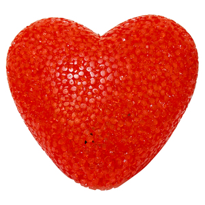 Nuovo Design Creativo Regalo di San Valentino Giocattolo da Bagno per Bambini a Forma di Animale Personalizzabile con Logo Personalizzato in PVC - Product Image 4