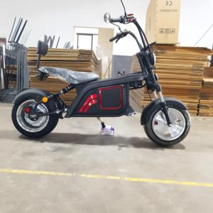 <span class=keywords><strong>Scooter</strong></span> Citycoco <span class=keywords><strong>Scooter</strong></span> électrique pas cher 6000W 72V accessoires moto 150Cc essence <span class=keywords><strong>Baotian</strong></span> <span class=keywords><strong>Scooter</strong></span> pièces Citycoco 2000W - Product Image 4