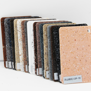 <span class=keywords><strong>Plage</strong></span> Sable et Gravier Sable fin Planche <span class=keywords><strong>de</strong></span> sésame Décoration <span class=keywords><strong>de</strong></span> table <span class=keywords><strong>Plage</strong></span> Sable Texture Feuille acrylique spéciale - Product Image 1