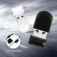 Original chip Super mini promocional Cle USB Flash Drive Stick 2Gb 4Gb 8Gb pulgar 64Gb 128Gb 2,0 venta al por mayor Mini memoria 256GB