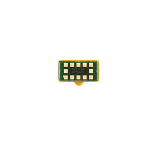 เซนเซอร์วัดเวลาบินระยะไกล VL53L1CXV0FY/1 VL53L1CBV0FY/1 LGA12 - Product Image 1