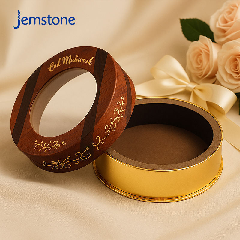 กำหนดเอง