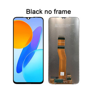 Lcd original para Huawei honor X6 pantalla para honor X6 <span class=keywords><strong>2022</strong></span> pantalla para Huawei honor X6 pantalla LCD de repuesto - Product Image 2