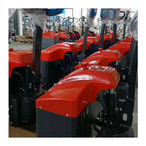 2000Kg <strong>Hydraulic</strong> Poretable Weighing Pallet Truck Lithium Battery Electric Pallet Truck Electric Pallet <strong>Jack</strong> Price