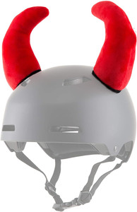 Padding Sticker Tactical Adjustable Helmet Hook and Loop Fasteners with Side Rails and NVG Mount - Product Image 4