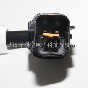 Sensor de Oxígeno 39210-2E400 para Reemplazo de Automóviles, Pieza Automotriz - Product Image 2