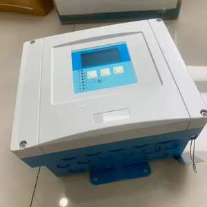 Oferta Especial: Sensor de Nivel Ultrasónico Endress Hauser E+H Prosonic S FMU90 Original al Mejor Precio - Product Image 1