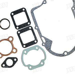 Hoàn Thành đầy đủ động cơ Gasket Set cho Yamaha RX100 rxs100 ATV/UTV Chất lượng cao Bộ Phận & phụ kiện Kit - Product Image 2