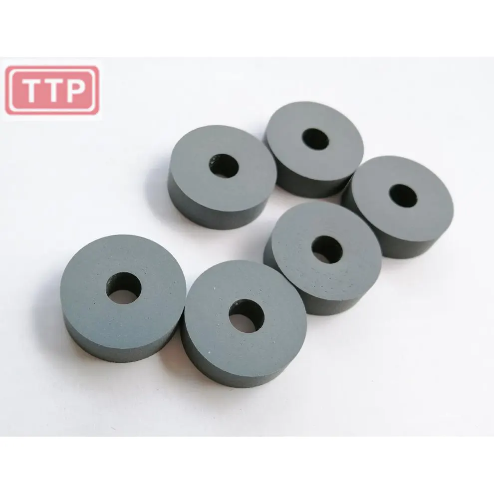 FB6-5892-000 FF5-9939-000 Delivery Roller rubber tire For Canon copiers iR5000 iR6000 ir 5000 6000