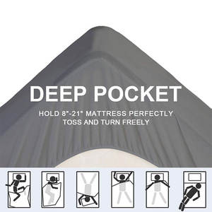 <span class=keywords><strong>ที่นอน</strong></span><span class=keywords><strong>ท็</strong></span><span class=keywords><strong>อป</strong></span><span class=keywords><strong>เปอร์</strong></span>แบบหนาพิเศษ <span class=keywords><strong>ราคา</strong></span>ถูก ขนาดสั่งทำได้ ขายส่งจากโรงงาน พร้อมช่องใส่<span class=keywords><strong>ที่นอน</strong></span>ขนาด 8-21 นิ้ว - Product Image 3