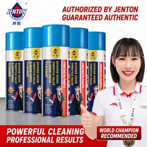 <span class=keywords><strong>Limpiador</strong></span> <span class=keywords><strong>de</strong></span> <span class=keywords><strong>Carburador</strong></span> para Coche y <span class=keywords><strong>Moto</strong></span>, Potente Agente <span class=keywords><strong>Limpiador</strong></span> <span class=keywords><strong>de</strong></span> Válvulas <span class=keywords><strong>de</strong></span> Aceleración y Amortiguadores <span class=keywords><strong>de</strong></span> Aire sin Desmontaje, Elimina Manchas <span class=keywords><strong>de</strong></span> Aceite, Paquete - Product Image 2