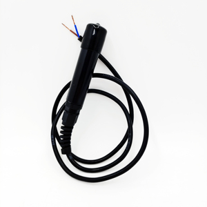 GPRS 4G WIFI LORA LORAWAN Remote Communication Accurate Measurement <strong>Galvanic</strong> DO Dissolved Oxygen <strong>Sensor</strong> - Product Image 2