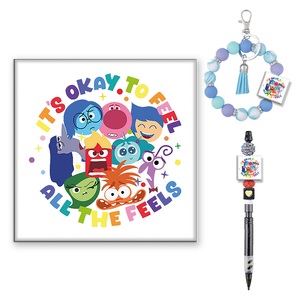 Pince-sucette focale pour bébé vente en gros accessoires en vrac perles en PVC <span class=keywords><strong>silicone</strong></span> sur le thème d'halloween pour stylos - Product Image 5