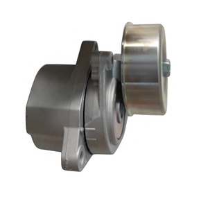 Tensor de Correa de Distribución Automático OEM <span class=keywords><strong>11955</strong></span>- para QASHQAI SERENA NAVARA JUKE, Conjunto de Tensor de Correa - Product Image 4