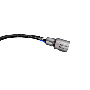 Oxygen Sensocar Fuel <strong>Level</strong> <strong>diesel</strong> Generator Auto Transmission Pressure Engine Oil <strong>Sensor</strong> for peugeot Foton hyundai Accent - Product Image 4