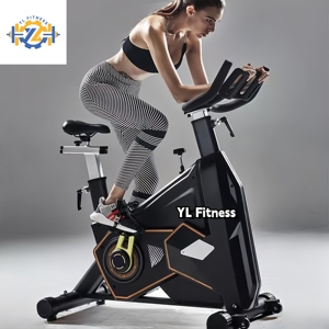 Nuevo Lanzamiento YL-SB03 del Fabricante: <span class=keywords><strong>Bicicleta</strong></span> <span class=keywords><strong>de</strong></span> Spinning Profesional para Gimnasio y <span class=keywords><strong>Ejercicio</strong></span>, Éxito <span class=keywords><strong>de</strong></span> Ventas - Product Image 1
