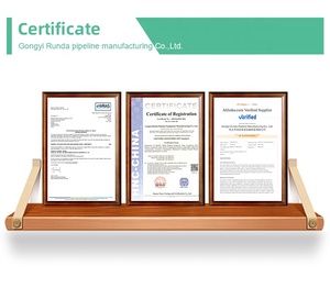 <span class=keywords><strong>Clapet</strong></span> <span class=keywords><strong>anti</strong></span>-<span class=keywords><strong>retour</strong></span> en caoutchouc à bec de canard pour eaux usées eaux pluviales eaux usées - Product Image 5