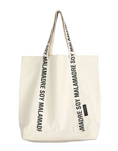 Sac en toile de coton personnalisé avec logo, poignée et fermeture éclair, idéal pour la plage et le shopping, vente en gros éco-responsable - Product Image 1