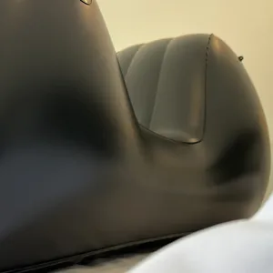 Muebles Eróticos, Silla BDSM, Chaise Longue, Cojín Sexual Inflable, Asiento para Posiciones Sexuales, Sofá Inflable Lootee LQ-SF001 - Product Image 3