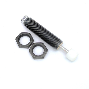 บัฟเฟอร์แรงดันน้ำมันที่ปรับได้เองโช้คอัพ manipulator AD1615-5 AD1620 AD1625 AC1007 AC1008-2 AC1210-2 AC1410-2 <span class=keywords><strong>AC1215</strong></span>-2 - Product Image 5