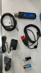 เซ็นเซอร์ QuickCollect รุ่น CMDT 391-EX-PRO-K-SL ปากกาสั่นสะเทือน - Product Image 2