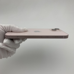 Bán Buôn Pre-Sở hữu Cho Tôi Điện Thoại 13 Màu Hồng Nâng cấp Cho <span class=keywords><strong>iPhone</strong></span> 13 256GB Secondhand Cho Tôi Điện Thoại 13 - Product Image 2