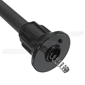 6 Bobinas de Encendido de Goma para Automóvil 22448-31U01 22448-31U06 para Nissan Maxima Cefiro Infiniti VQ25 VQ20 VQ30 PA32 A32 A33 Q30 - Product Image 4