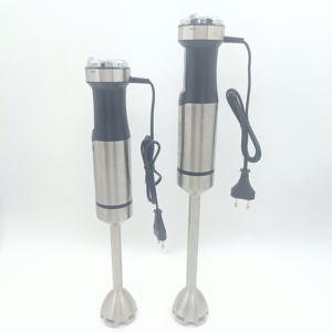 <span class=keywords><strong>Batidora</strong></span> <span class=keywords><strong>de</strong></span> Mano Eléctrica Comercial, Portátil, Manual, Profesional, <span class=keywords><strong>Batidora</strong></span> <span class=keywords><strong>de</strong></span> Inmersión - Product Image 4