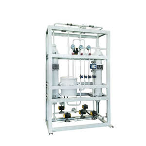 مولد الأسيتيلين 20nm 3/h معدات توليد غاز مصنع الأسيتيلين - Product Image 4