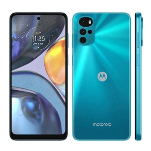 Bán Buôn Mở Khóa Ban Đầu 99 Điện Thoại Mới Điện Thoại Di Động G22 Điện Thoại <span class=keywords><strong>Android</strong></span> Cho Motorola Cạnh 30 Siêu - Product Image 2