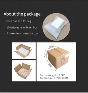 Bán buôn 5W SAA <span class=keywords><strong>RCM</strong></span> cấp giấy chứng nhận Úc AU cắm USB sạc 5V 1A cổng duy nhất USB tường Sạc adapter cho New Zealand - Product Image 6