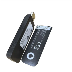 Modem USB <span class=keywords><strong>Vodafone</strong></span> 4G V2 IK41VE débloqué, clé USB <span class=keywords><strong>Vodafone</strong></span> 4G avec bande 4G : B2/4/5/<span class=keywords><strong>7</strong></span>/12/13/71 pour Alcatel IK41US - Product Image 5